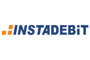 Icon Instadebit