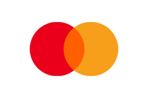 Icon MasterCard