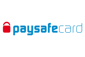 Icon Paysafecard