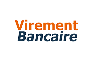 Icon Virements bancaires