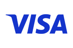 Icon Visa