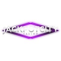 Jackpot City Casino