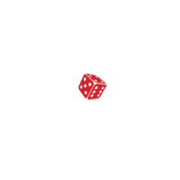 PlayAmo Casino