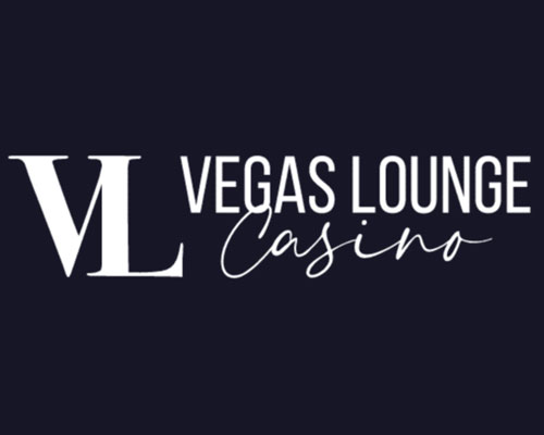 Vegas Lounge logo