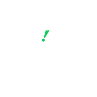 Let’s Go Casino