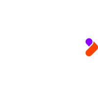 TonyBet Casino