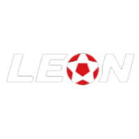 Leon Casino