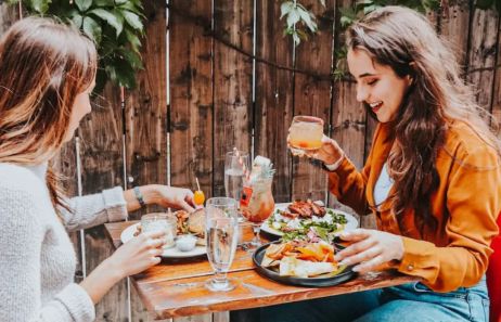 10 plats de la gastronomie québécoise à tester absolument