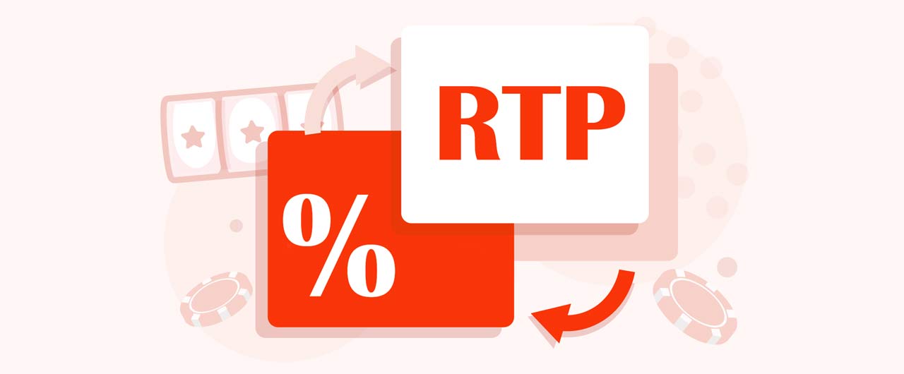 understanding the concept of RTP