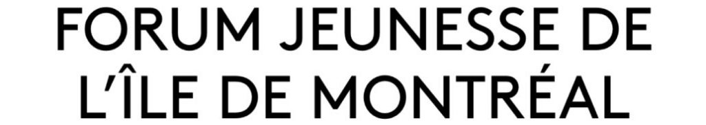 FJÎM Montréal