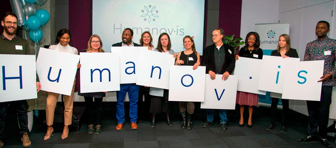 Humanov·is